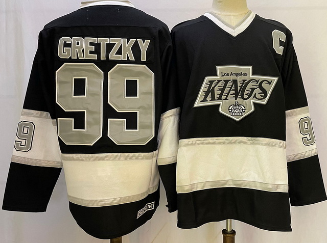 Los Angeles Kings Jerseys 13